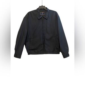 T. Harris London jacket size:‎ XL